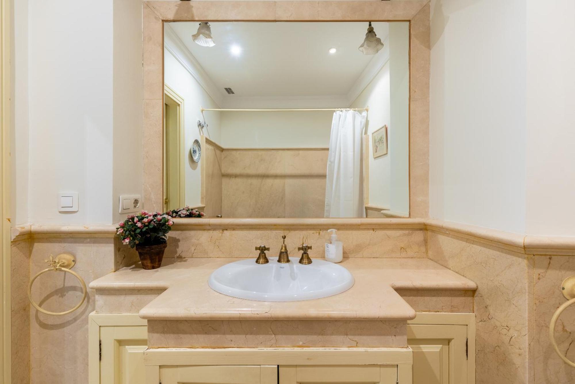 Veoapartment Betis Triana Σεβίλλη Εξωτερικό φωτογραφία